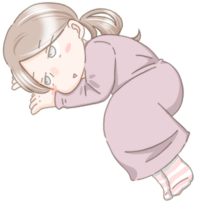 やのもと ゆき